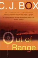 Out_of_Range